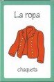 /album/photo-gallery-flashcards/la-ropa-jpg1/